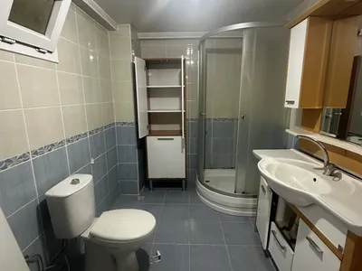 Daire Konut Yenileme Uygulaması