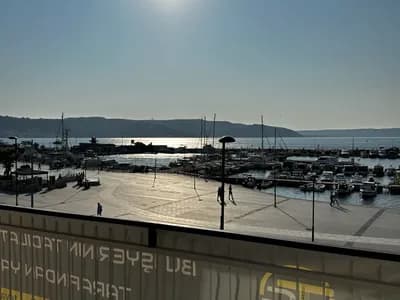 Klinik Tasarımı ve Uygulaması